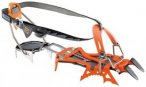 CASSIN Steigeisen - Blade Runner Alpine, Gr. 2 (40-49) 