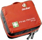 Deuter First Aid Kit Pro 