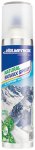 Holmenkol Natural Skiwax Spray 200ml Wachsart - Flüssigwachs, Wachsqualität - 