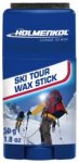 Holmenkol Ski Tour Wax Stick 