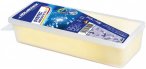 Holmenkol Syntec WorldCup HF 2.0 Wet Yellow 150g Wachsart - Blockwachs, Wachsfar