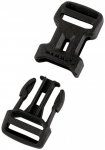 Mammut Dual Adjust Side Squeeze Buckle 25mm 