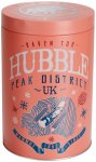 Mammut Pure Chalk Collectors Box, Hubble Chalkvariante - Loses Chalk , Chalkmeng