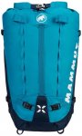 Mammut Rucksack Trion Nordwand 28 Women, sky-night Rucksackart - Wandern & Trekk