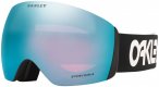Oakley Flight Deck™ Factory Pilot Snow Goggles Prizm Snow Sapphire Iridium Ski
