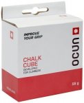 Ocun Chalk Cube 56g Chalkvariante - Loses Chalk , Chalkmenge - 25 - 70 g, 