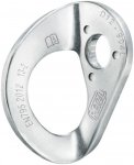 Petzl Bohrhakenlasche Coeur HCR (20er Pack) Bohrhakendurchmesser - 12 mm, 