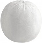 Petzl Chalk Power Ball Chalkvariante - Chalk Bälle, Chalkmenge - 25 - 40 g, 
