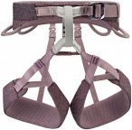 Petzl Klettergurt Selena, Violett Gurtgröße - XS, Gurtfarbe - Pebbles - Violet