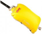 Sea To Summit Inflatable Paddle Float Yellow 