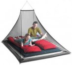 Sea To Summit Mosquito Pyramid Net Double 