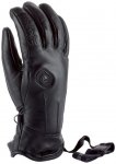 Therm-Ic Handschuh Powergloves Leather Ladies Handschuhgröße - L, Handschuhvar