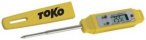 Toko Digital Snowthermometer Tools - Thermometer, 