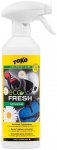 Toko Eco Universal Fresh für Helme, Schuhe, Textilien und Equipment 500ml 