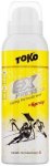 Toko Express Racing Spray Wachsart - Flüssigwachs, Wachs Toko - Universalwachs,