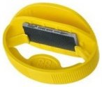 Toko Express Tuner  Tools - Kantenschleifgerät (Seite) , 