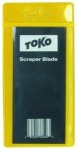 Toko Steel Scraper Blade Tools - Abziehklingen, 