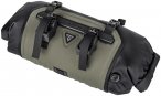 Topeak Lenkertasche Frontloader 8L, green Taschenvariante - Lenkertasche, 