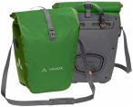 Vaude Aqua Back - Parrot Green Taschenvariante - Gepäckträgertaschen, 
