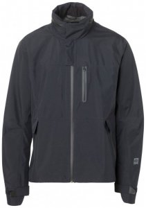 66 North - Kaldbakur Gore-Tex Paclite Jacket Gr M schwarz