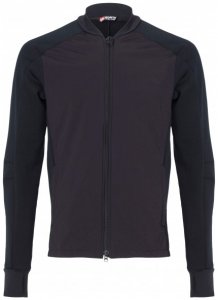 66 North - Laki Alpha Jacket - Kunstfaserjacke Gr M;S;XL schwarz