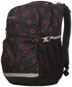 Bergans - 2GO 32 l - Daypack Gr 32 l schwarz