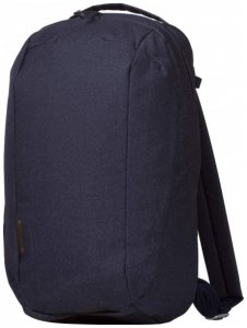 Bergans - Oslo 17 - Daypack Gr 17 l schwarz