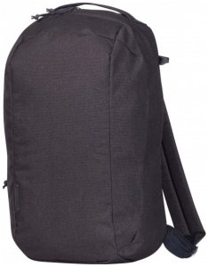 Bergans - Oslo 17 - Daypack Gr 17 l schwarz