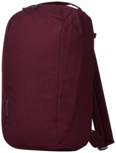 Bergans - Oslo 17 - Daypack Gr 17 l lila;schwarz/grau;schwarz