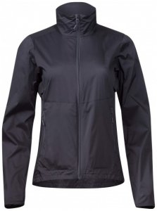 Bergans - Women's Fløyen Jacket - Softshelljacke Gr L schwarz