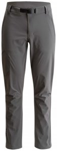 Black Diamond - Alpine Pants - Tourenhose Gr S schwarz/grau