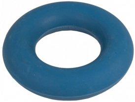 Black Diamond - Forearm Trainer - Klettertraining blau