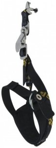 Black Diamond - Viper Android Leash 07 und älter