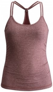 Black Diamond - Women's Six Shooter Tank - Yogatank Gr L;M;S;XL;XS schwarz