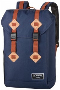 Dakine - Trek II 26L - Daypack Gr 26 l blau