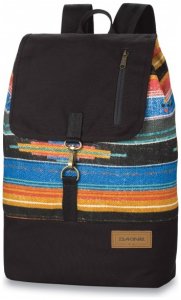 Dakine - Women's Ryder 24L - Daypack Gr One Size schwarz