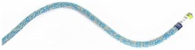 Edelrid - Rap Line II 6mm - Reepschnur Gr 40 m blau