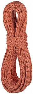 Edelrid - Starling Pro Dry 8.2 mm - Halbseil Gr 60 m rot