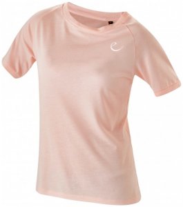 Edelrid - Women's Kamikaze T - T-Shirt Gr XXS beige