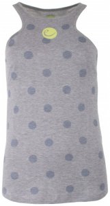 Edelrid - Women's Wallerina Tank II - Tank Gr XS dots