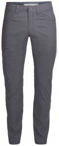 Icebreaker - Persist Pants - Jeans Gr 28;30;32;34;36;38;40 beige;schwarz/grau;braun