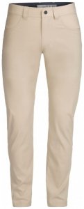 Icebreaker - Persist Pants - Jeans Gr 36 beige