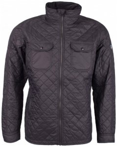Kühl - Kadence Jacket - Winterjacke Gr M schwarz