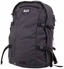 Bach Bike2b Fahrradrucksack Gunstig Bei Outdoordeals De