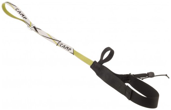 Camp Alpina / Alpax Special Leash