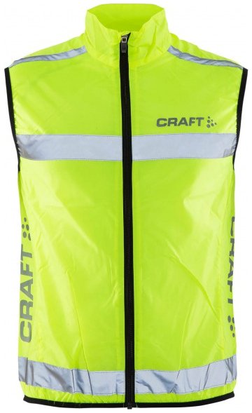 Craft Visibility Vest