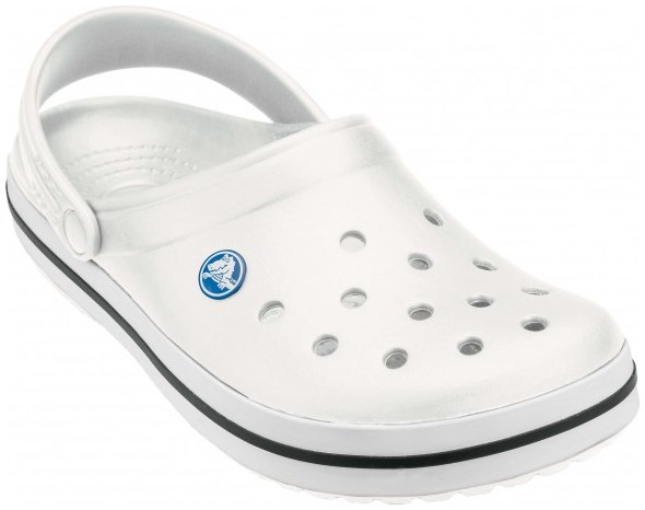 Crocs Crocband