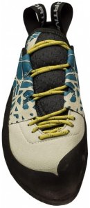 La Sportiva - Kataki - Kletterschuhe Gr 44 schwarz