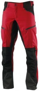 Lundhags - Makke Pant - Trekkinghose Gr 146 - Long;46 - Long;46 - Regular;46 - Short;48 - Long;48 - Regular;48 - Short;50 - Long;50 - Regular;50 - Short;52 - Long;52 - Regular;52 - Short;54 - Long;54 - Regular;54 - Short;56 - Long;56 - Regular;56 - Short;