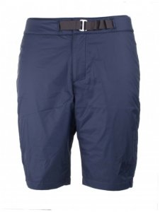 Maloja - AdamsM. - Kunstfaserhose Gr M blau